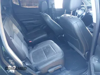 2021 GMC Acadia SLT z VIN 1GKKNULS6MZ128487, wystawiony jako IAAI lot #41918386 z przebiegiem 57 426 mil mil oraz . Historia ofert i sprzedaży dostępna na DreamBid. Obrazek 8.