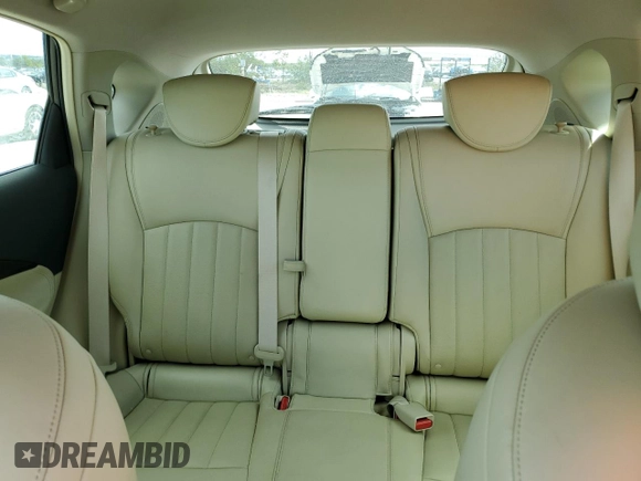 2017 Infiniti QX50 with VIN JN1BJ0RP4HM382093, listed as a Copart auction lot 70749584 with 91,125 mi miles and Salvage Title. Bid and sale history available at carsss.com. Image 10.