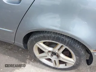 2007 Audi A4 2.0T с VIN WAUDF78E77A014746, выставлен на аукционе IAAI как лот 42382690 с пробегом 148 206 миль миль и . История ставок и продаж доступна на DreamBid. Изображение 14.