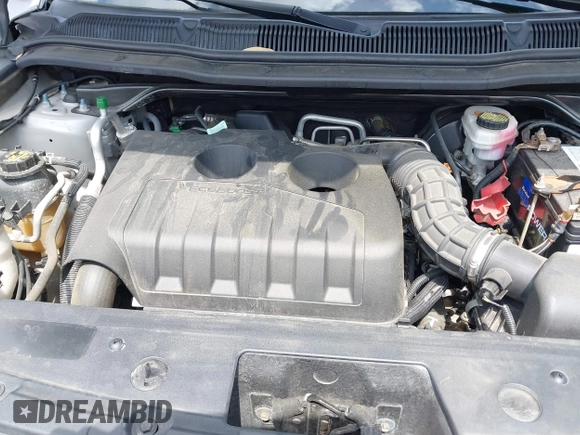 2018 Ford Explorer with VIN 1FM5K8BH7JGB18858, listed as a IAAI auction lot 41927988 with 174,081 mi miles and . Bid and sale history available at DreamBid. Image 10.