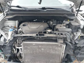 2016 Kia Soul z VIN KNDJN2A2XG7874598, wystawiony jako IAAI lot #41180041 z przebiegiem 124 346 mil mil oraz . Historia ofert i sprzedaży dostępna na DreamBid. Obrazek 10.