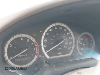 2005 Toyota Sienna XLE z VIN 5TDZA22C15S290471, wystawiony jako IAAI lot #42028879 z przebiegiem 298 992 mil mil oraz . Historia ofert i sprzedaży dostępna na DreamBid. Obrazek 7.