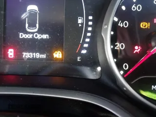 2021 Jeep Compass Latitude с VIN 3C4NJDBB8MT537958, выставлен на аукционе IAAI как лот 40705924 с пробегом 73 319 миль миль и . История ставок и продаж доступна на DreamBid. Изображение 16.