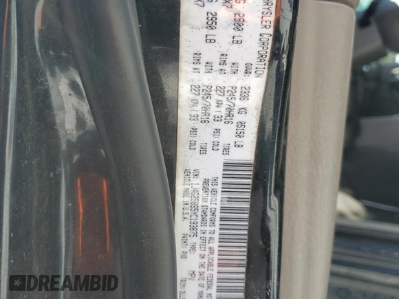 2000 Jeep Grand Cherokee Laredo with VIN 1J4G258S5YC193875, listed as a Copart auction lot 74731704 with Not provided miles and Salvage title. Bid and sale history available at DreamBid. Image 13.