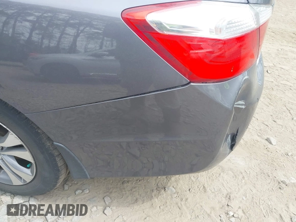2014 Honda Accord LX with VIN 1HGCR2F39EA276499, listed as a IAAI auction lot 41961657 with 250,576 mi miles and . Bid and sale history available at DreamBid. Image 6.