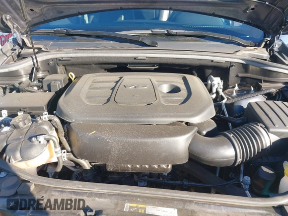2020 Jeep Grand Cherokee Limited with VIN 1C4RJEBG1LC152898, listed as a IAAI auction lot 41278478 with 63,742 mi miles and . Bid and sale history available at DreamBid. Image 10.