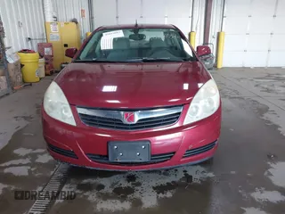 2007 Saturn Aura XE with VIN 1G8ZS57N67F129135, listed as a IAAI auction lot 41829082 with 128,690 mi miles and . Bid and sale history available at DreamBid. Image 12.