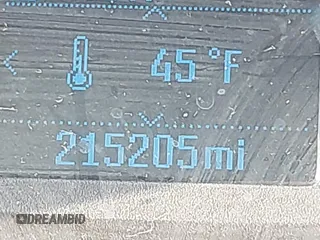 2017 Ford Transit с VIN 1FTYR1CM1HKA34512, выставлен на аукционе IAAI как лот 41621307 с пробегом 215 205 миль миль и . История ставок и продаж доступна на DreamBid. Изображение 15.