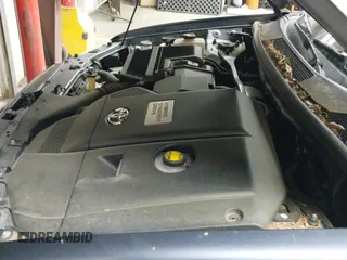 2007 Toyota Highlander с VIN JTEHW21A970041849, выставлен на аукционе IAAI как лот 43172949 с пробегом 191 655 миль миль и . История ставок и продаж доступна на DreamBid. Изображение 12.