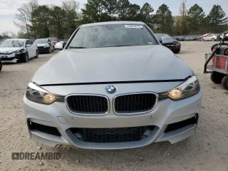 2013 BMW 3 Series 328i with VIN WBA3A5C54DJ461018, listed as a Copart auction lot 49965875 with 87,771 mi miles and Clean Title. Bid and sale history available at carsss.com. Image 5.