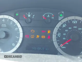 2012 Ford Escape XLT with VIN 1FMCU0DG1CKA04684, listed as a IAAI auction lot 42502108 with 143,138 mi miles and . Bid and sale history available at DreamBid. Image 7.