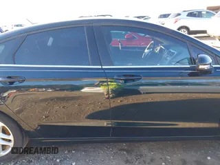 2014 Ford Fusion SE with VIN 3FA6P0H77ER266653, listed as a IAAI auction lot 41362567 with 171,614 mi miles. Bid and sale history available at carsss.com. Image 13.