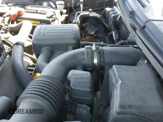 2009 Ford F-150 XL с VIN 1FTPW14V49FA98033, выставлен на аукционе IAAI как лот 41822035 с пробегом 209 727 миль миль и . История ставок и продаж доступна на DreamBid. Изображение 20.
