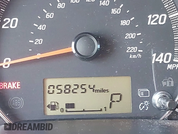 2017 Mitsubishi Mirage SE z VIN ML32A4HJ5HH008640, wystawiony jako IAAI lot #42281992 z przebiegiem 58 254 mil mil oraz . Historia ofert i sprzedaży dostępna na DreamBid. Obrazek 15.