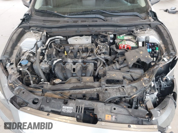 2014 Mazda 3 i Touring with VIN JM1BM1V78E1149363, listed as a IAAI auction lot 41968555 with 100,949 mi miles and . Bid and sale history available at DreamBid. Image 10.