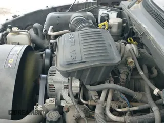 2005 Dodge Dakota SLT с VIN 1D7HE48KX5S184494, выставлен на аукционе IAAI как лот 42698998 с пробегом 290 990 миль миль и . История ставок и продаж доступна на DreamBid. Изображение 14.