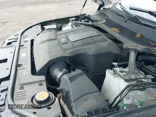 2017 Land Rover Range Rover Sport HSE с VIN SALWR2FV5HA676750, выставлен на аукционе IAAI как лот 42423744 с пробегом 54 442 миль миль и . История ставок и продаж доступна на DreamBid. Изображение 19.