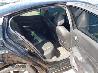 2020 Nissan Altima SR z VIN 1N4BL4CV1LC234428, wystawiony jako IAAI lot #42161915 z przebiegiem 98 499 mil mil oraz . Historia ofert i sprzedaży dostępna na DreamBid. Obrazek 8.