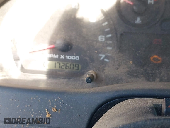 2010 Ford Ranger XL с VIN 1FTKR1EE7APA16407, выставлен на аукционе IAAI как лот 41019733 с пробегом 172 609 миль миль и . История ставок и продаж доступна на DreamBid. Изображение 15.