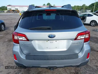 2016 Subaru Outback Premium с VIN 4S4BSACC4G3257391, выставлен на аукционе IAAI как лот 42402282 с пробегом 108 897 миль миль и . История ставок и продаж доступна на DreamBid. Изображение 16.