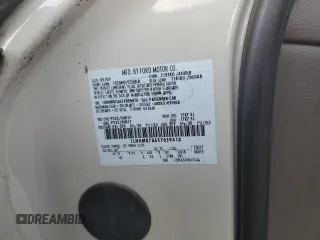 2005 Lincoln LS Sport z VIN 1LNHM87A65Y659418, wystawiony jako Copart lot #86701384 z przebiegiem Nie podano mil oraz Szkoda całkowita • Salvage title. Historia ofert i sprzedaży dostępna na DreamBid. Obrazek 13.
