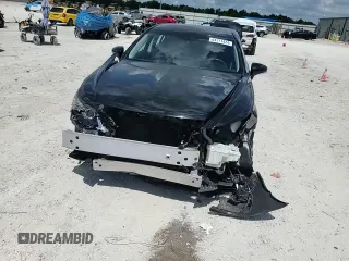 2013 Lexus LS 460 L с VIN JTHGL5EF6D5050814, выставлен на аукционе Copart как лот 64771424 с пробегом 40 048 миль миль и Списание • Salvage title. История ставок и продаж доступна на DreamBid. Изображение 10.