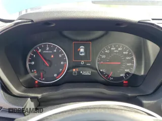2022 Subaru WRX с VIN JF1VBAA64N9022844, выставлен на аукционе Copart как лот 54006935 с пробегом 75 309 миль миль и Списание • Salvage title. История ставок и продаж доступна на DreamBid. Изображение 9.