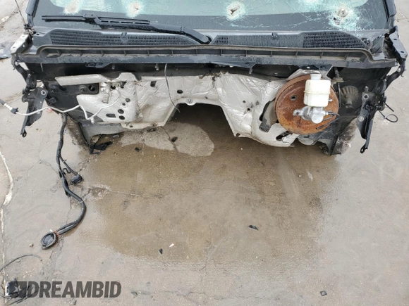 2014 Chevrolet Silverado 1500 with VIN N0V1N0NPART, listed as a Copart auction lot 44551825 with Not Provided miles and Clean Title. Bid and sale history available at DreamBid. Image 11.