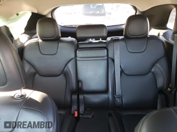 2017 Jeep Cherokee Limited with VIN 1C4PJLDS8HW667836, listed as a Copart auction lot 87103434 with 131,961 mi miles and Salvage Title. Bid and sale history available at carsss.com. Image 10.