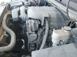 2013 Chevrolet Silverado 1500 Work Truck с VIN 1GCRCPE06DZ226822, выставлен на аукционе IAAI как лот 42628160 с пробегом 248 266 миль миль и . История ставок и продаж доступна на DreamBid. Изображение 20.