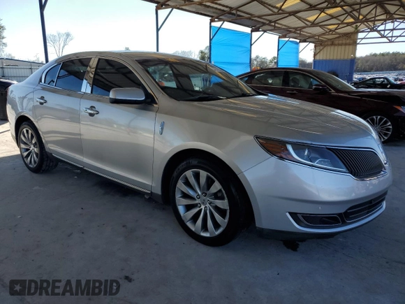 2014 Lincoln MKS z VIN 1LNHL9DK4EG600914, wystawiony jako Copart lot #47142225 z przebiegiem 183 024 mil mil oraz Czysty tytuł • Clean title. Historia ofert i sprzedaży dostępna na DreamBid. Obrazek 4.