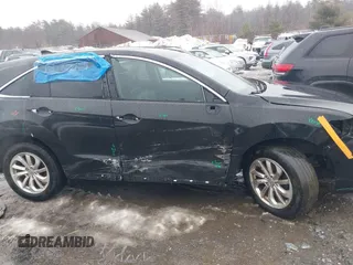 2017 Acura RDX w/Technology Pkg with VIN 5J8TB4H52HL016422, listed as a IAAI auction lot 41595277 with 147,120 mi miles. Bid and sale history available at carsss.com. Image 13.