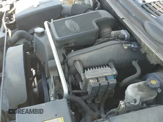 2004 Chevrolet TrailBlazer LS с VIN 1GNDS13S742222809, выставлен на аукционе IAAI как лот 43029504 с пробегом 185 844 миль миль и . История ставок и продаж доступна на DreamBid. Изображение 12.
