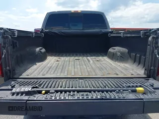 2014 Ford F-250 XL с VIN 1FT7W2BT0EEA64923, выставлен на аукционе IAAI как лот 42293727 с пробегом 224 167 миль миль и . История ставок и продаж доступна на DreamBid. Изображение 17.