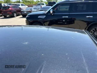 2023 Chevrolet Equinox LT с VIN 3GNAXJEG7PL252733, выставлен на аукционе IAAI как лот 42309812 с пробегом 15 003 миль миль и . История ставок и продаж доступна на DreamBid. Изображение 1.