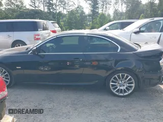 2012 BMW 3 Series 328i with VIN WBADW3C51CE824389, listed as a IAAI auction lot 42405829 with 163,000 mi miles and . Bid and sale history available at DreamBid. Image 14.