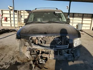 2005 Infiniti QX56 with VIN 5N3AA08C95N814113, listed as a Copart auction lot 74579964 with 172,135 mi miles and Clean Title. Bid and sale history available at carsss.com. Image 5.