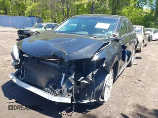 2015 Acura RDX with VIN 5J8TB4H33FL021883, listed as a IAAI auction lot 42197828 with 91,386 mi miles and . Bid and sale history available at carsss.com. Image 6.