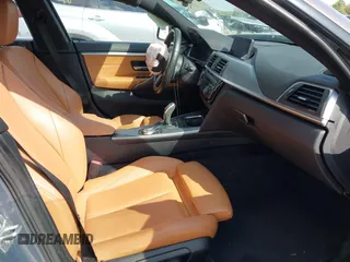 2018 BMW 4 Series 440i with VIN WBA4J5C54JBF07315, listed as a IAAI auction lot 41738540 with 74,577 mi miles and . Bid and sale history available at DreamBid. Image 5.