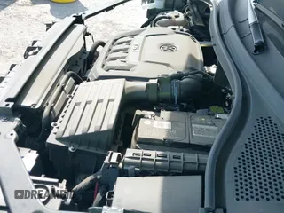 2023 Volkswagen Tiguan S с VIN 3VVRB7AX9PM132401, выставлен на аукционе IAAI как лот 41870969 с пробегом 40 533 миль миль и . История ставок и продаж доступна на DreamBid. Изображение 20.