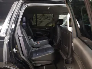 2017 Chevrolet Tahoe LT with VIN 1GNSKBKC4HR231701, listed as a IAAI auction lot 41201223 with 80,045 mi miles and . Bid and sale history available at DreamBid. Image 8.
