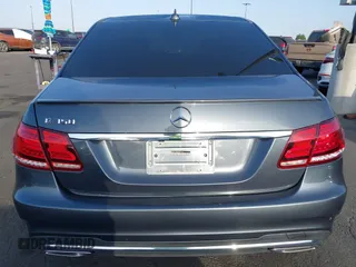 2014 Mercedes-Benz E 350 Sport with VIN WDDHF5KBXEB072371, listed as a IAAI auction lot 42564574 with 73,331 mi miles and . Bid and sale history available at DreamBid. Image 16.