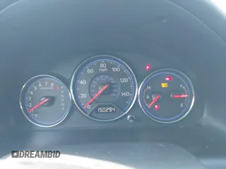 2004 Honda Civic LX z VIN 2HGES16594H621104, wystawiony jako IAAI lot #41598093 z przebiegiem 150 294 mil mil oraz . Historia ofert i sprzedaży dostępna na DreamBid. Obrazek 7.