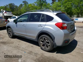 2014 Subaru Crosstrek Premium с VIN JF2GPAVC5EH309251, выставлен на аукционе Copart как лот 52407125 с пробегом 144 387 миль миль и Списание • Salvage title. История ставок и продаж доступна на DreamBid. Изображение 2.