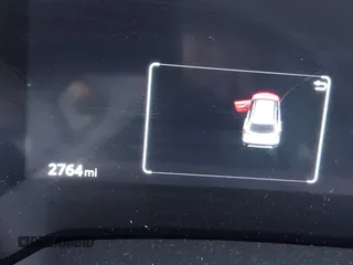 2024 Toyota Corolla Cross XLE с VIN 7MUDAAAG4RV112364, выставлен на аукционе IAAI как лот 42272971 с пробегом 2 764 миль миль и . История ставок и продаж доступна на DreamBid. Изображение 16.