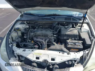 2004 Toyota Solara SE с VIN 4T1CE38PX4U903770, выставлен на аукционе IAAI как лот 42772846 с пробегом 164 417 миль миль и . История ставок и продаж доступна на DreamBid. Изображение 10.