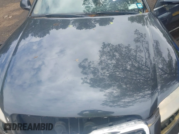 2009 Audi A8 4.2L z VIN WAUMV94E19N000406, wystawiony jako IAAI lot #42264086 z przebiegiem 145 992 mil mil oraz . Historia ofert i sprzedaży dostępna na DreamBid. Obrazek 10.