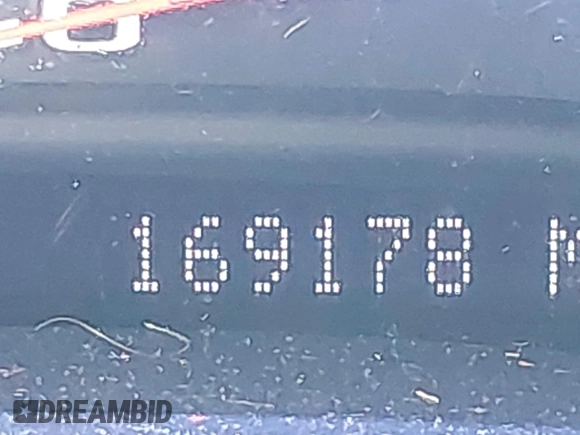 2004 Chevrolet Corvette with VIN 1G1YY22GX45107253, listed as a IAAI auction lot 42213996 with 169,178 mi miles and . Bid and sale history available at DreamBid. Image 15.