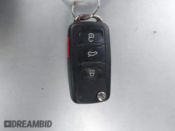 2013 Volkswagen Beetle Fender Edition with VIN 3VWJP7ATXDM622350, listed as a IAAI auction lot 41503396 with 55,468 mi miles and . Bid and sale history available at DreamBid. Image 11.