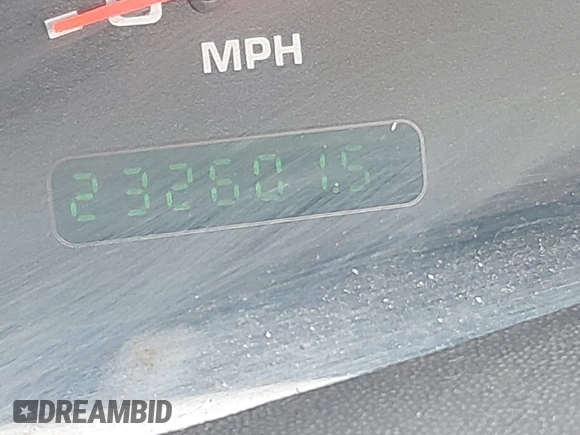 2003 Ford F-350 with VIN 1FTSF31P43ED16481, listed as a IAAI auction lot 41540850 with 232,601 mi miles and . Bid and sale history available at DreamBid. Image 7.